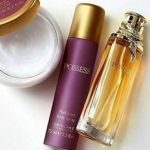 دوپرفیوم زنانه پوسس Possess Eau de Parfum - Image 3