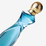 ادوپرفیوم زنانه دیواین اوریفلیم DIVINE Eau de Parfum - Image 3