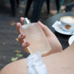 ادوتویلت زنانه اکلت فم ویکند  Eclat Femme Weekend EDT - Image 3