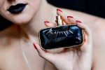 پرفیوم زنانه همه یا هیچ All or Nothing Parfum - Image 7