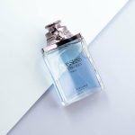 ادوپرفیوم مردانه پوسس دسکرت اوریفلیم POSSESS The Secret Man Eau de Parfum - Image 4