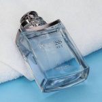 ادوپرفیوم مردانه پوسس دسکرت اوریفلیم POSSESS The Secret Man Eau de Parfum