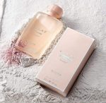 ادوتویلت زنانه اکلت فم ویکند  Eclat Femme Weekend EDT - Image 2