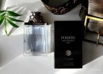 ادوپرفیوم مردانه پوسس دسکرت اوریفلیم POSSESS The Secret Man Eau de Parfum - Image 2