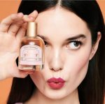 ادوتویلت زنانه اوه سوییت OH SWEET Dulce De Leche Eau de Toilette - Image 2