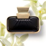 پرفیوم زنانه همه یا هیچ All or Nothing Parfum - Image 8