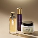 دوپرفیوم زنانه پوسس Possess Eau de Parfum - Image 2