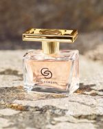 ادوپرفیوم میس جوردانی Miss Giordani Eau de Parfum - Image 4