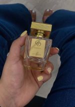 پرفیوم زنانه جوردانی گلد اسنزا اوریفلیم Giordani Gold Essenza Parfum - Image 5
