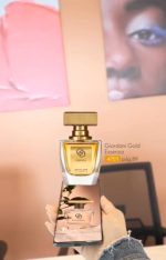 پرفیوم زنانه جوردانی گلد اسنزا اوریفلیم Giordani Gold Essenza Parfum - Image 4