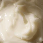 کرم مغذی دست و بدن شیر و عسل طلایی - Image 6