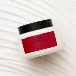 کرم بدن عطری لاوپوشن اوریفلیم - Image 2