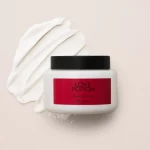 کرم بدن عطری لاوپوشن اوریفلیم - Image 3