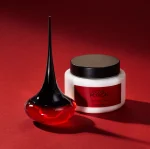 کرم بدن عطری لاوپوشن اوریفلیم - Image 4