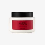 کرم بدن عطری لاوپوشن اوریفلیم