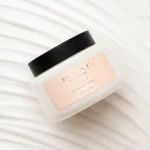 کرم بدن عطری اکلت فم ویکند اوریفلیم - Image 2