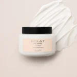 کرم بدن عطری اکلت فم ویکند اوریفلیم - Image 3