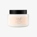 کرم بدن عطری اکلت فم ویکند اوریفلیم