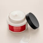 کرم بدن عطری دیواین اکسکلوسیو اوریفلیم - Image 2