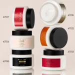 کرم بدن عطری دیواین اکسکلوسیو اوریفلیم - Image 4