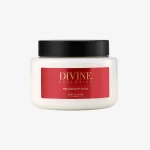 کرم بدن عطری دیواین اکسکلوسیو اوریفلیم