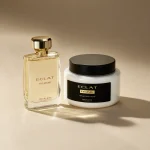 کرم بدن عطری اکلت فم اوریفلیم - Image 2