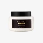 کرم بدن عطری اکلت فم اوریفلیم