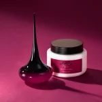 کرم بدن عطری لاوپوشن سنشوال روبی - Image 2