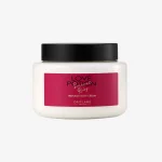 کرم بدن عطری لاوپوشن سنشوال روبی