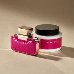 کرم بدن عطری آل اور ناتینگ امپلیفاید اوریفلیم - Image 2