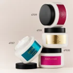 کرم بدن عطری آل اور ناتینگ امپلیفاید اوریفلیم - Image 4