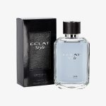 پرفیوم اکلت استایل Eclat Style Parfum