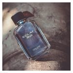 پرفیوم اکلت استایل Eclat Style Parfum - Image 2