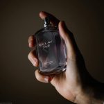 پرفیوم اکلت استایل Eclat Style Parfum - Image 3
