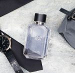 پرفیوم اکلت استایل Eclat Style Parfum - Image 4