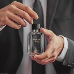 پرفیوم اکلت استایل Eclat Style Parfum - Image 5