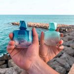 Nordic Waters for Him ادوپرفیوم مردانه نوردیک واترز - Image 2