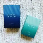 Nordic Waters for Him ادوپرفیوم مردانه نوردیک واترز - Image 3
