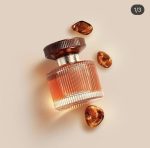  ادوپرفیوم آمبر الیکسیر Amber Elixir Eau de Parfum - Image 4