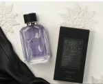 پرفیوم اکلت استایل Eclat Style Parfum - Image 6