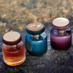  ادوپرفیوم آمبر الیکسیر Amber Elixir Eau de Parfum - Image 8