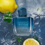 Nordic Waters for Him ادوپرفیوم مردانه نوردیک واترز - Image 4