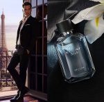 پرفیوم اکلت استایل Eclat Style Parfum - Image 7
