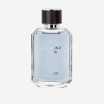 پرفیوم اکلت استایل Eclat Style Parfum - Image 8