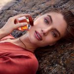  ادوپرفیوم آمبر الیکسیر Amber Elixir Eau de Parfum - Image 7