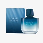 Nordic Waters for Him ادوپرفیوم مردانه نوردیک واترز