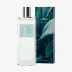 Men's Collection Agave Power Eau De Toilette