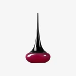 ادوپرفیوم لاوپوشن مدل Sensual Ruby