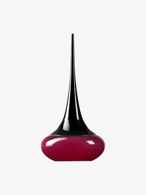 ادوپرفیوم لاوپوشن مدل Sensual Ruby
