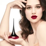 ادوپرفیوم لاوپوشن مدل Sensual Ruby - Image 7